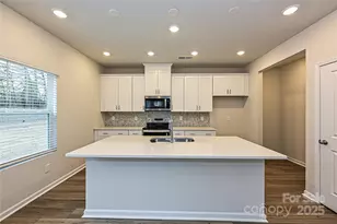 2206 Silverbell Ln, Stanley, NC 28164 - Photo 5