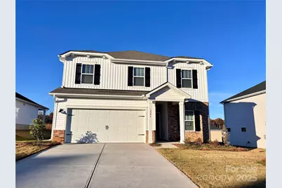 2206 Silverbell Lane, Stanley, NC 28164 - Photo 1