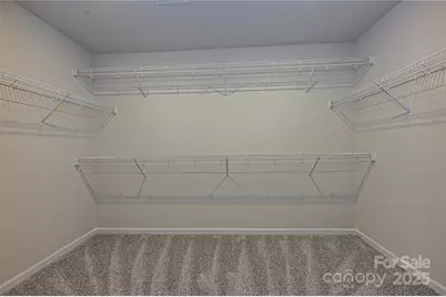 2206 Silverbell Lane, Stanley, NC 28164 - Photo 9