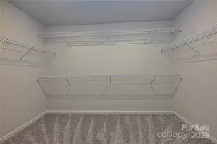 2206 Silverbell Ln, Stanley, NC 28164 - Photo 9