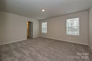 2206 Silverbell Ln, Stanley, NC 28164 - Photo 7