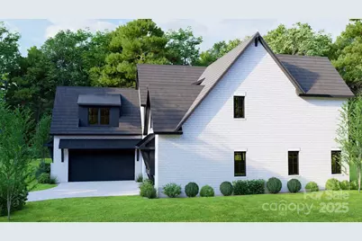 1223 Royal Prince Court, Charlotte, NC 28211 - Photo 3