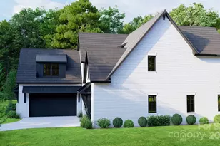 1223 Royal Prince Ct, Charlotte, NC 28211 - Photo 3