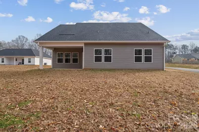 908 Westminster Drive, Statesville, NC 28677 - Photo 33