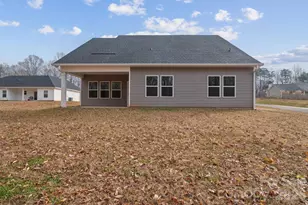 908 Westminster Dr, Statesville, NC 28677 - Photo 33