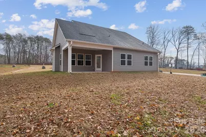 908 Westminster Drive, Statesville, NC 28677 - Photo 35