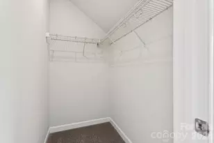 908 Westminster Dr, Statesville, NC 28677 - Photo 21