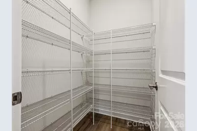 908 Westminster Drive, Statesville, NC 28677 - Photo 9