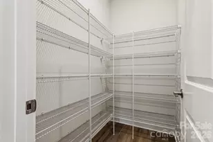 908 Westminster Dr, Statesville, NC 28677 - Photo 9