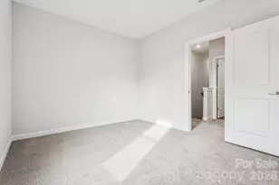 908 Westminster Dr, Statesville, NC 28677 - Photo 23