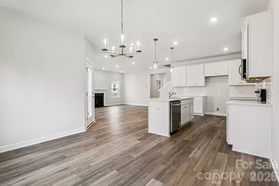 908 Westminster Drive, Statesville, NC 28677 - Photo 11