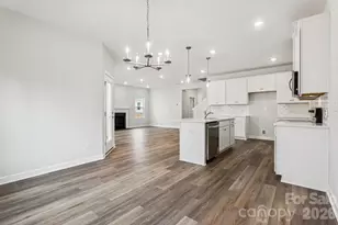 908 Westminster Dr, Statesville, NC 28677 - Photo 11