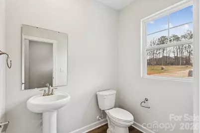 908 Westminster Drive, Statesville, NC 28677 - Photo 25