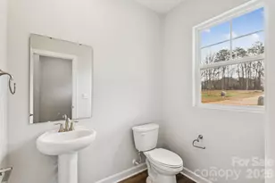 908 Westminster Dr, Statesville, NC 28677 - Photo 25