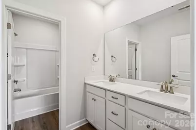 908 Westminster Drive, Statesville, NC 28677 - Photo 17