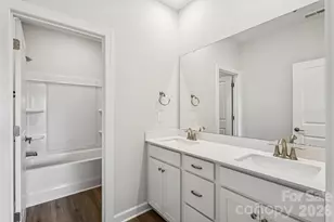 908 Westminster Dr, Statesville, NC 28677 - Photo 17