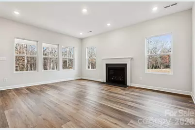 908 Westminster Drive, Statesville, NC 28677 - Photo 3