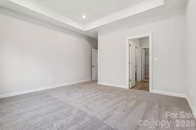 908 Westminster Drive, Statesville, NC 28677 - Photo 13