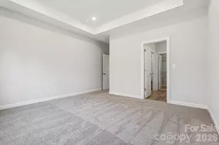 908 Westminster Dr, Statesville, NC 28677 - Photo 13