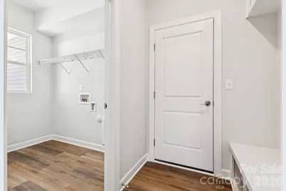 908 Westminster Drive, Statesville, NC 28677 - Photo 27