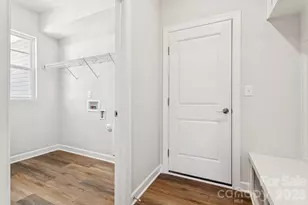 908 Westminster Dr, Statesville, NC 28677 - Photo 27