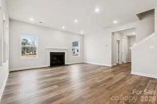 908 Westminster Dr, Statesville, NC 28677 - Photo 5