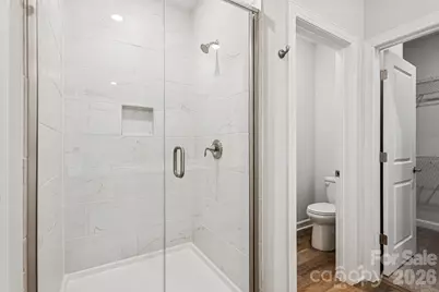 908 Westminster Drive, Statesville, NC 28677 - Photo 15