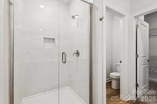 908 Westminster Dr, Statesville, NC 28677 - Photo 15