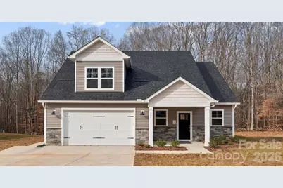 908 Westminster Drive, Statesville, NC 28677 - Photo 1
