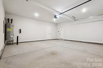 908 Westminster Drive, Statesville, NC 28677 - Photo 31