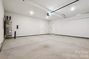 908 Westminster Dr, Statesville, NC 28677 - Photo 31