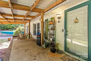 4155 Slanting Bridge Rd, Sherrills Ford, NC 28673 - Photo 11