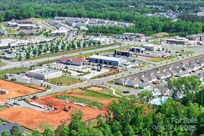 4155 Slanting Bridge Road, Sherrills Ford, NC 28673 - Photo 5