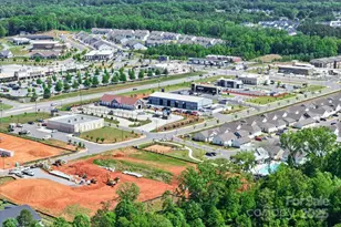 4155 Slanting Bridge Rd, Sherrills Ford, NC 28673 - Photo 5