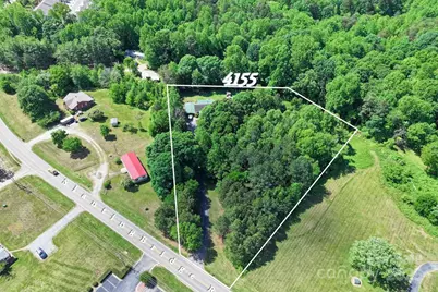 4155 Slanting Bridge Road, Sherrills Ford, NC 28673 - Photo 33