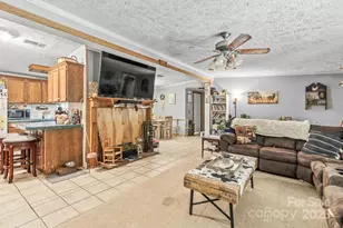 4155 Slanting Bridge Rd, Sherrills Ford, NC 28673 - Photo 19