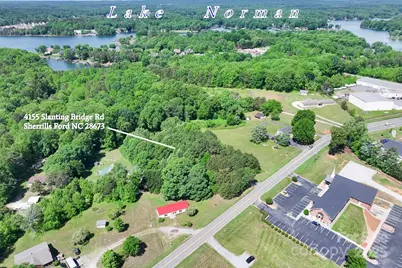 4155 Slanting Bridge Road, Sherrills Ford, NC 28673 - Photo 35