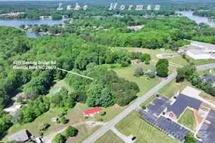 4155 Slanting Bridge Rd, Sherrills Ford, NC 28673 - Photo 35