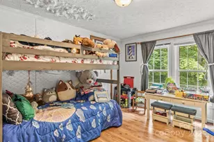 4155 Slanting Bridge Rd, Sherrills Ford, NC 28673 - Photo 29