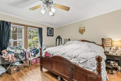 4155 Slanting Bridge Road, Sherrills Ford, NC 28673 - Photo 25