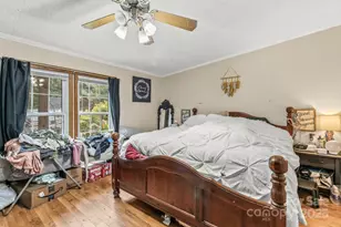 4155 Slanting Bridge Rd, Sherrills Ford, NC 28673 - Photo 25