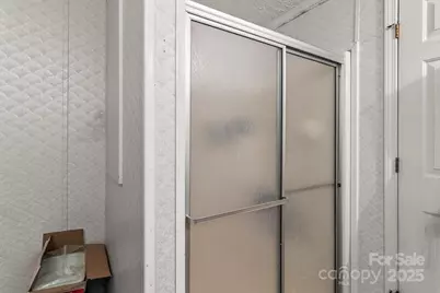 4155 Slanting Bridge Road, Sherrills Ford, NC 28673 - Photo 23