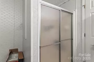 4155 Slanting Bridge Rd, Sherrills Ford, NC 28673 - Photo 23