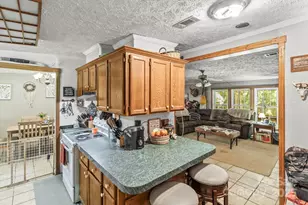 4155 Slanting Bridge Rd, Sherrills Ford, NC 28673 - Photo 15