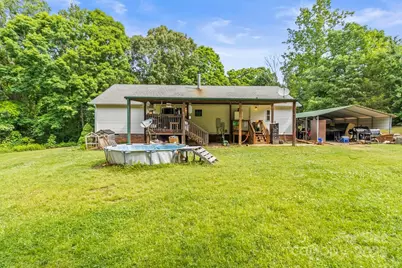 4155 Slanting Bridge Road, Sherrills Ford, NC 28673 - Photo 3