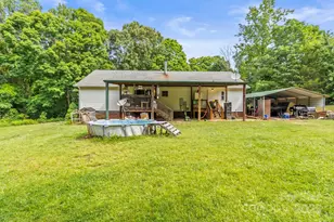 4155 Slanting Bridge Rd, Sherrills Ford, NC 28673 - Photo 3