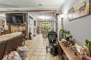 4155 Slanting Bridge Rd, Sherrills Ford, NC 28673 - Photo 13