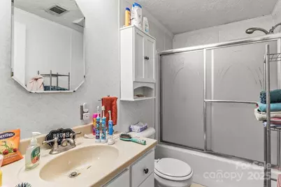 4155 Slanting Bridge Road, Sherrills Ford, NC 28673 - Photo 27