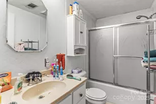 4155 Slanting Bridge Rd, Sherrills Ford, NC 28673 - Photo 27