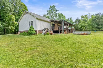 4155 Slanting Bridge Road, Sherrills Ford, NC 28673 - Photo 9